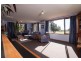 Acacia Hills TAS 7306
