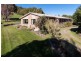 Acacia Hills TAS 7306