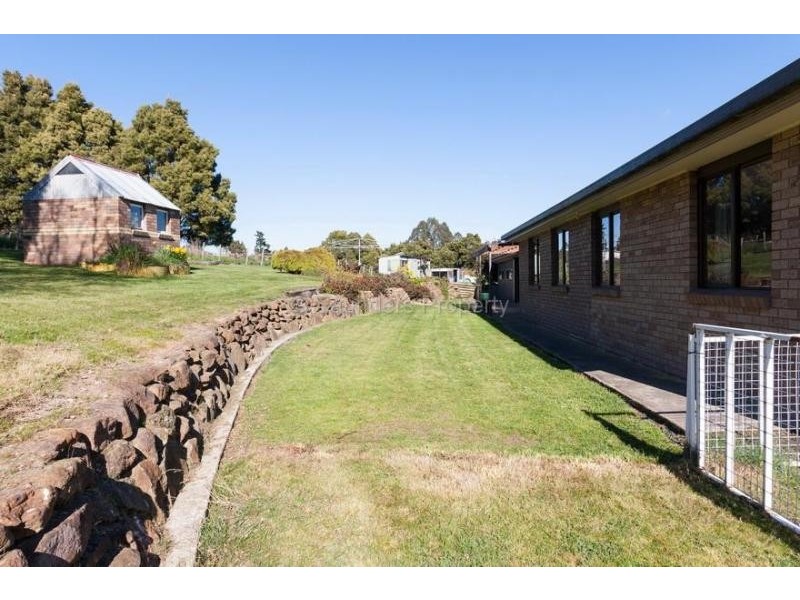 Acacia Hills TAS 7306