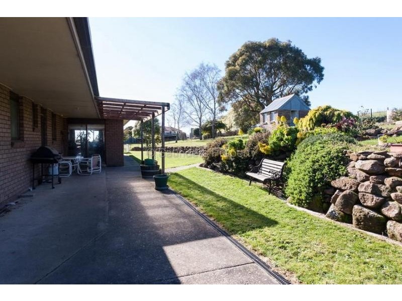Acacia Hills TAS 7306