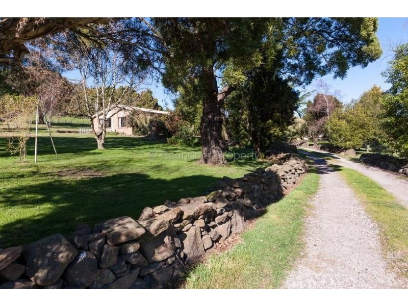 Acacia Hills TAS 7306