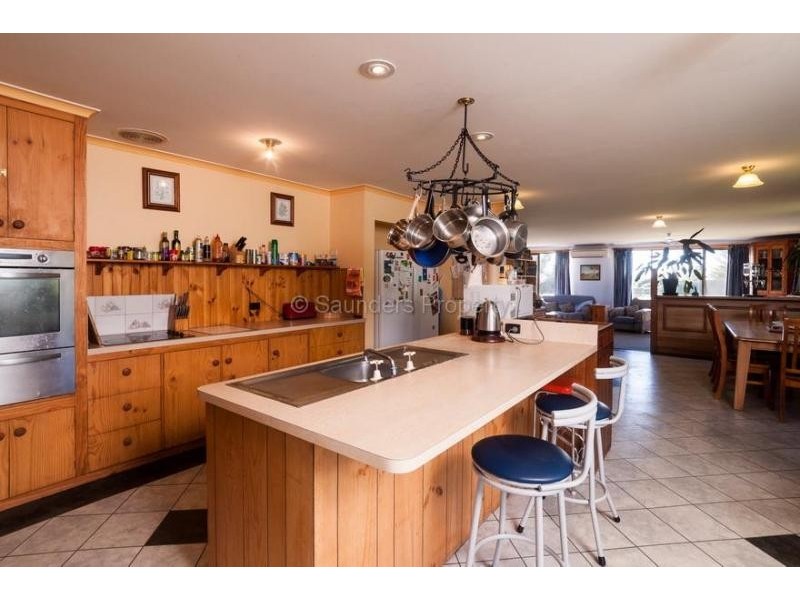 Acacia Hills TAS 7306
