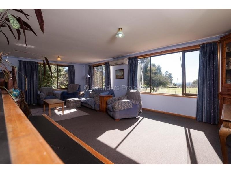 Acacia Hills TAS 7306