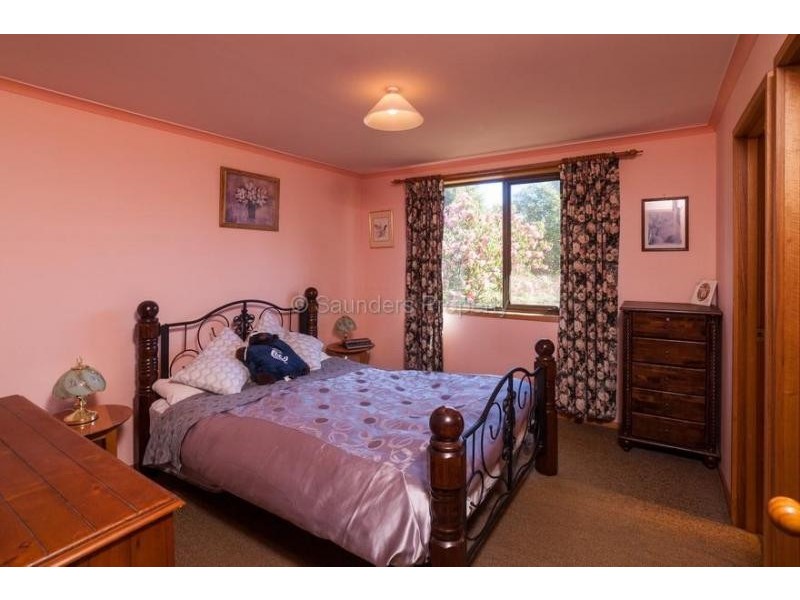 Acacia Hills TAS 7306