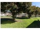 Acacia Hills TAS 7306