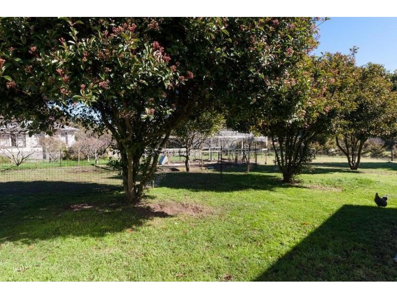 Acacia Hills TAS 7306