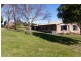 Acacia Hills TAS 7306