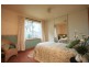 53 Loongana Avenue, Shorewell Park TAS 7320
