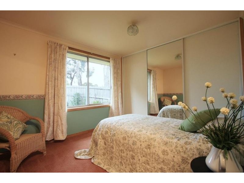 53 Loongana Avenue, Shorewell Park TAS 7320