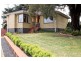 53 Loongana Avenue, Shorewell Park TAS 7320