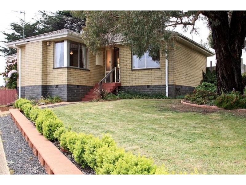 53 Loongana Avenue, Shorewell Park TAS 7320