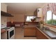 53 Loongana Avenue, Shorewell Park TAS 7320