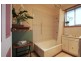 53 Loongana Avenue, Shorewell Park TAS 7320