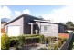 East Devonport TAS 7310