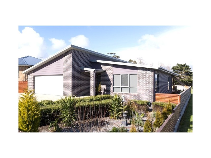 East Devonport TAS 7310