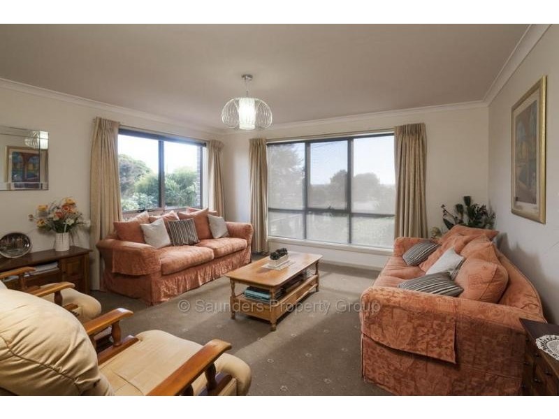 East Devonport TAS 7310