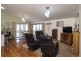 East Devonport TAS 7310