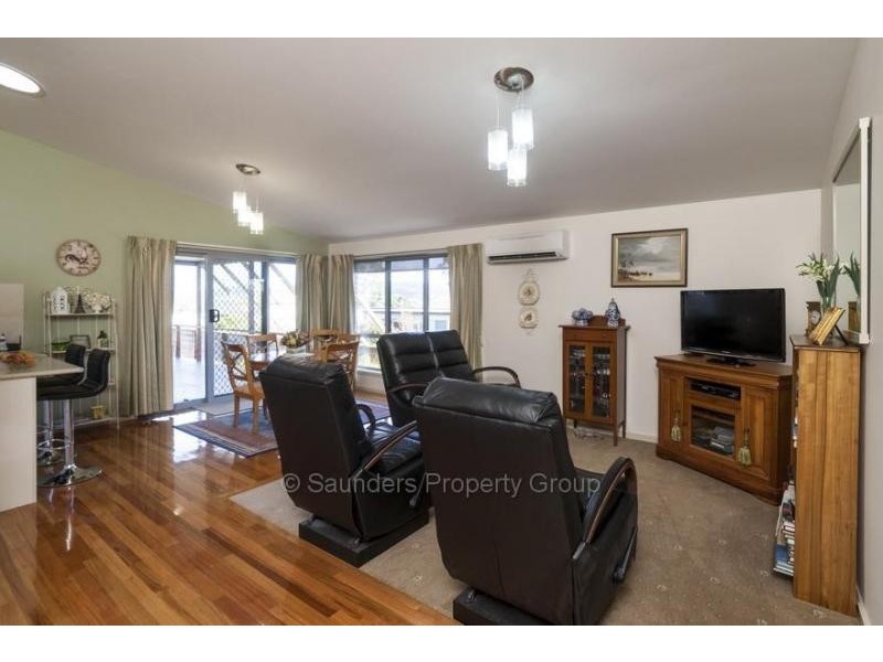 East Devonport TAS 7310
