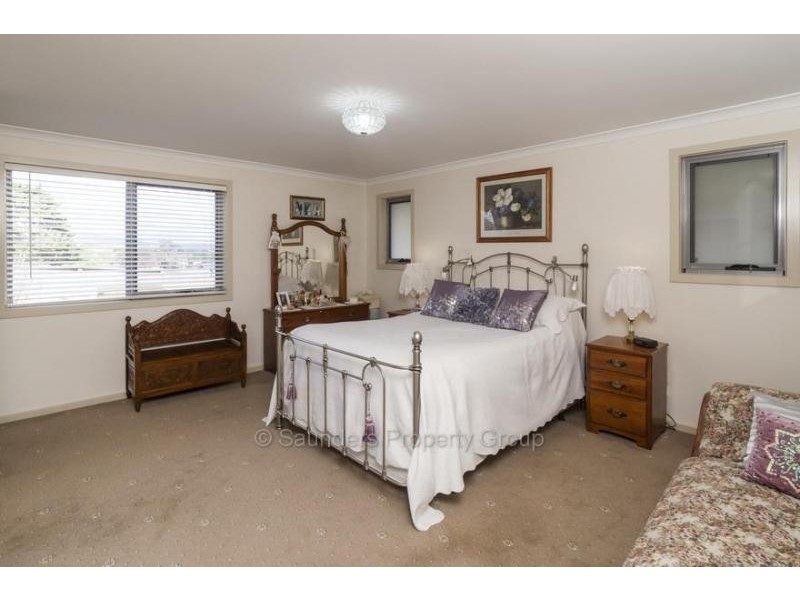 East Devonport TAS 7310