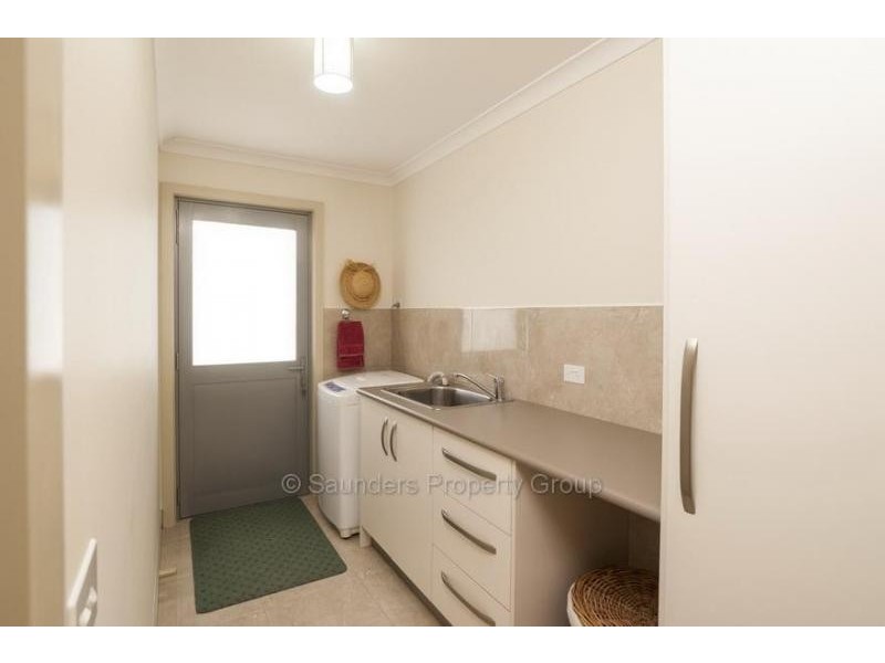 East Devonport TAS 7310