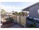 East Devonport TAS 7310