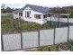 516 Mersey Main Road, Tarleton TAS 7310