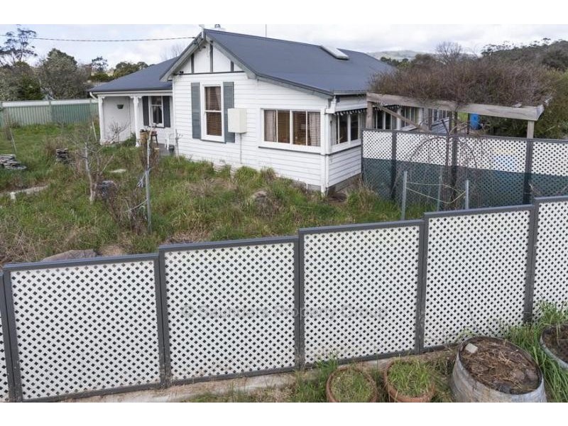 516 Mersey Main Road, Tarleton TAS 7310