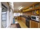 516 Mersey Main Road, Tarleton TAS 7310