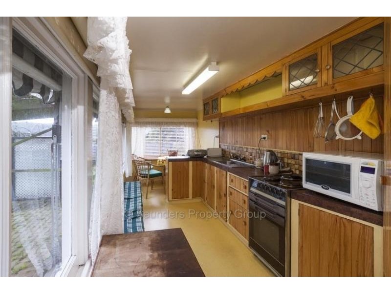 516 Mersey Main Road, Tarleton TAS 7310