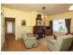 516 Mersey Main Road, Tarleton TAS 7310