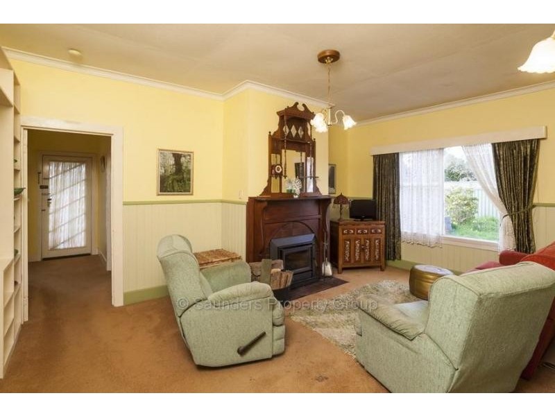 516 Mersey Main Road, Tarleton TAS 7310