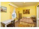 516 Mersey Main Road, Tarleton TAS 7310