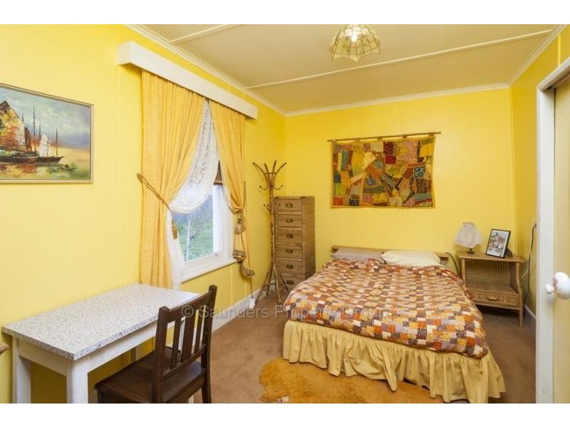 516 Mersey Main Road, Tarleton TAS 7310