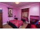 516 Mersey Main Road, Tarleton TAS 7310