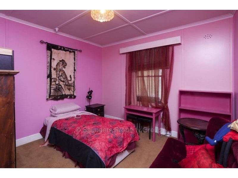 516 Mersey Main Road, Tarleton TAS 7310