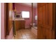 516 Mersey Main Road, Tarleton TAS 7310