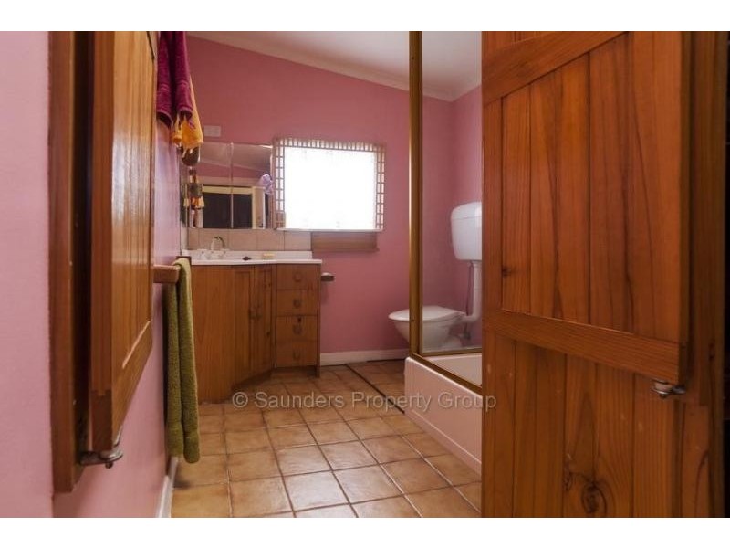516 Mersey Main Road, Tarleton TAS 7310