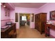 516 Mersey Main Road, Tarleton TAS 7310