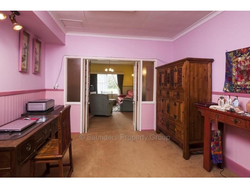 516 Mersey Main Road, Tarleton TAS 7310