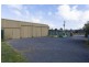 516 Mersey Main Road, Tarleton TAS 7310