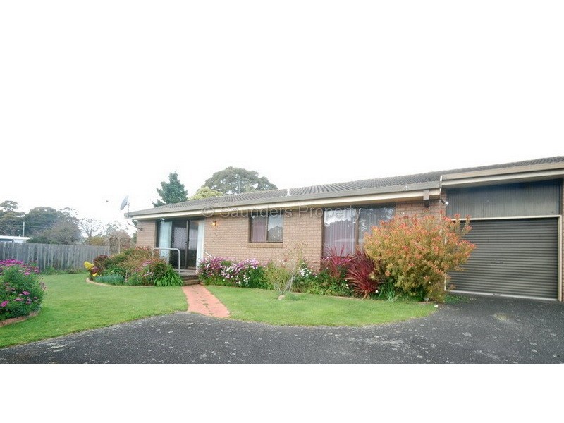 Wynyard TAS 7325