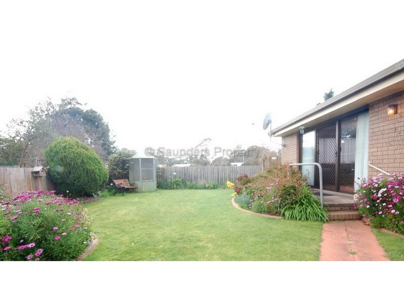 Wynyard TAS 7325