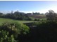 Shorewell Park TAS 7320