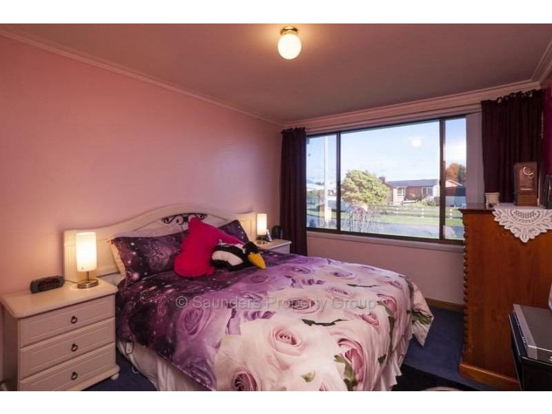 Ulverstone TAS 7315