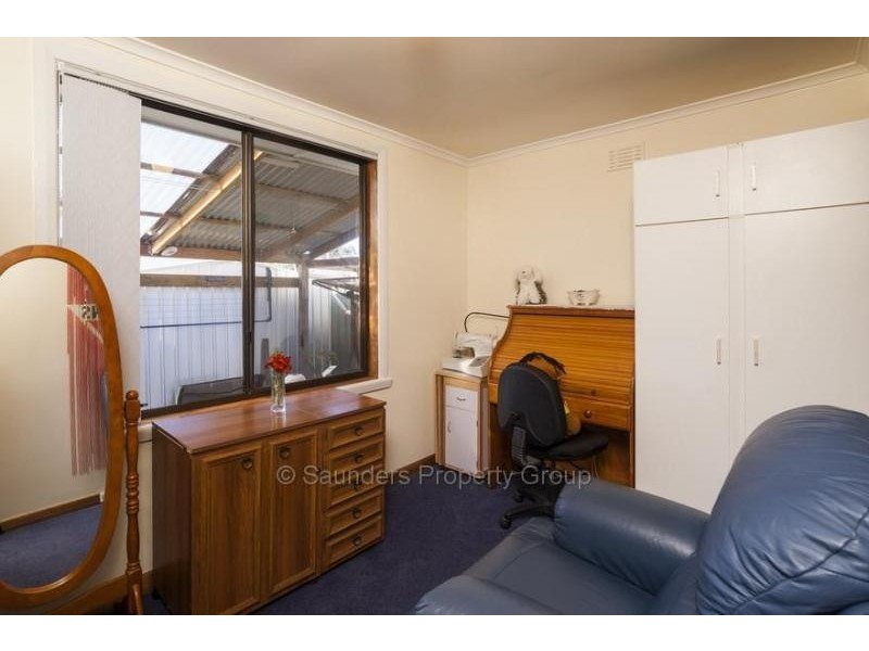 Ulverstone TAS 7315