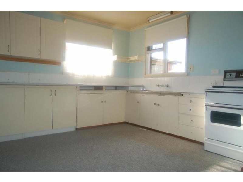 1/12 George Street, Wynyard TAS 7325