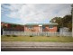 1/12 George Street, Wynyard TAS 7325