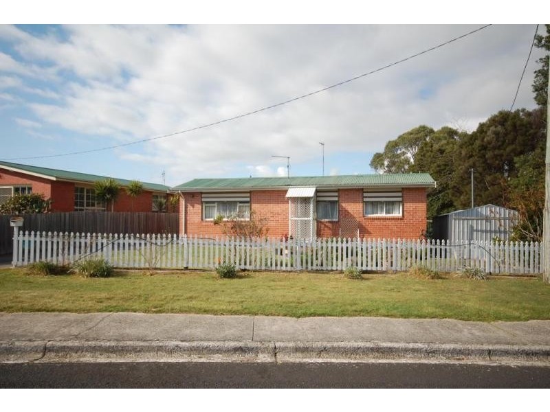 1/12 George Street, Wynyard TAS 7325