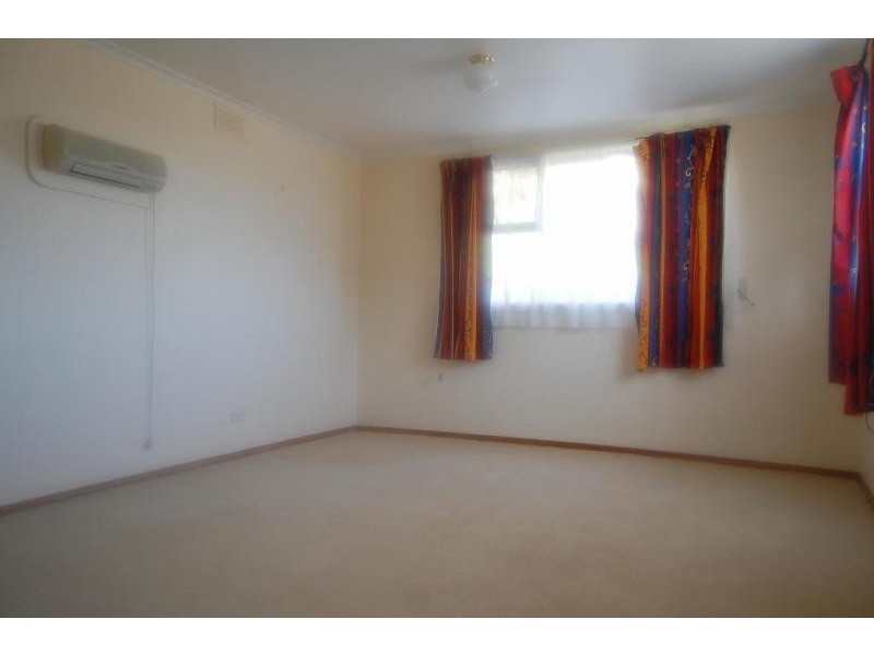 1/12 George Street, Wynyard TAS 7325