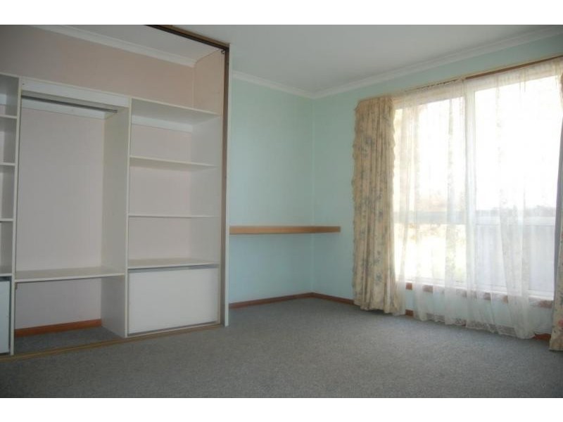 1/12 George Street, Wynyard TAS 7325